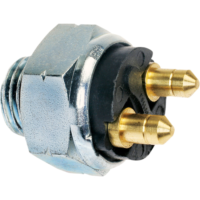 Standard Motor Products Neutral Switch - MC-NSS8 For Harley Motorcycles 2007-2025