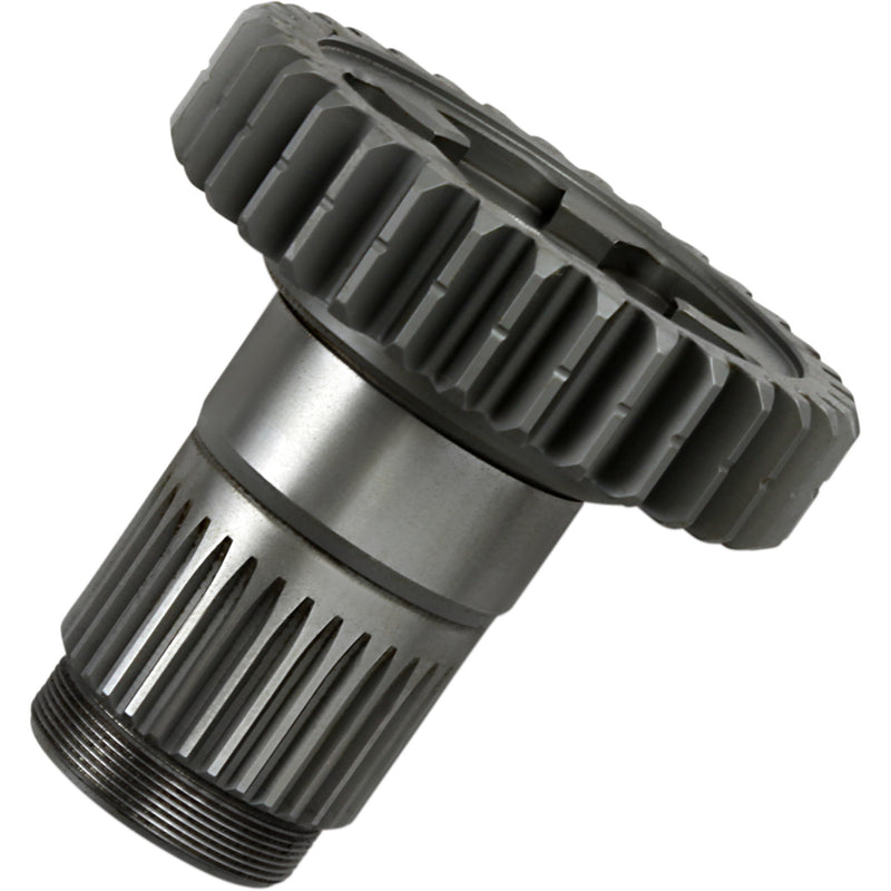 Andrews Gear - 299105 For Harley Sportster 1991-1995
