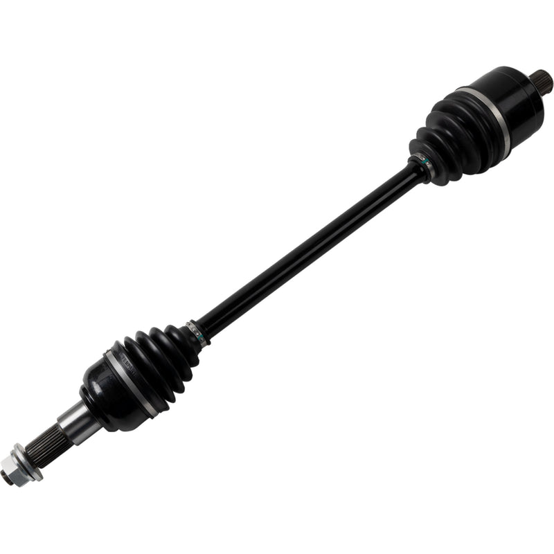 Moose Offroad Axle - LM6-KW-8-323 Kawasaki Teryx 2020-2024