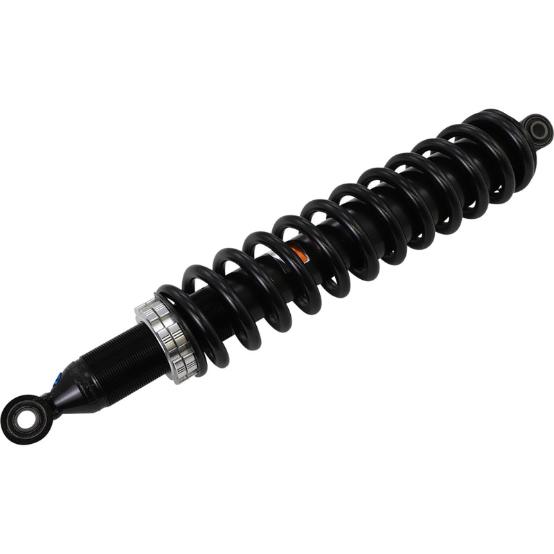 Moose Offroad Shock Absorber - AU-04358 Honda ATVs 2014-2023