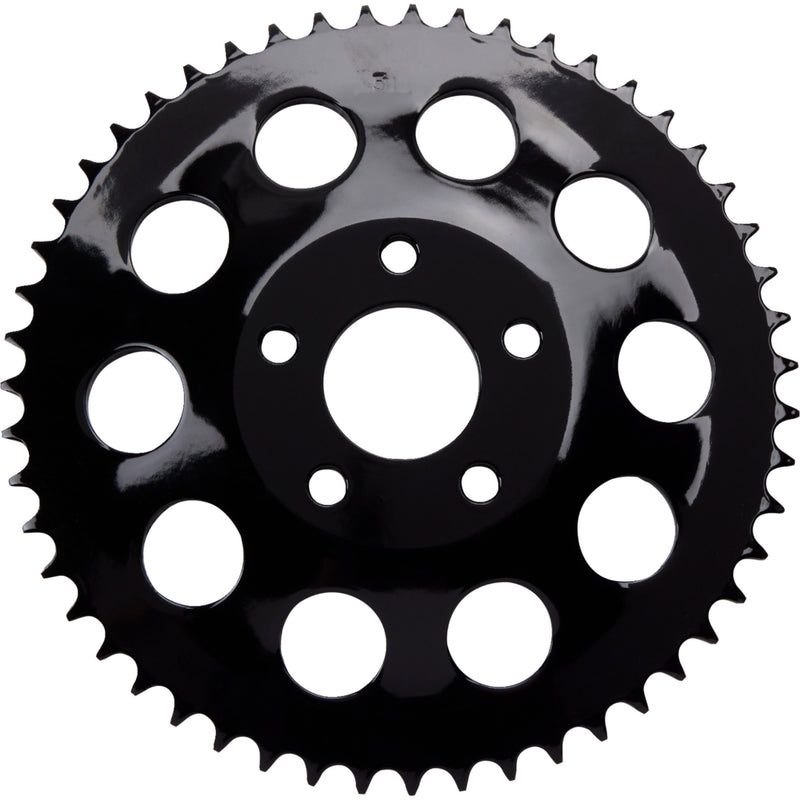 Drag Specialties Sprocket For Harley 1982-1985