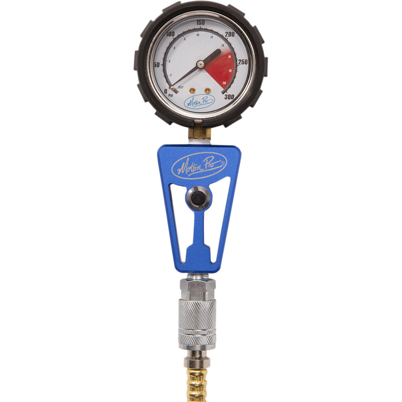 MOTION PRO 3801-0414 08-0651 Compression Tester Tool
