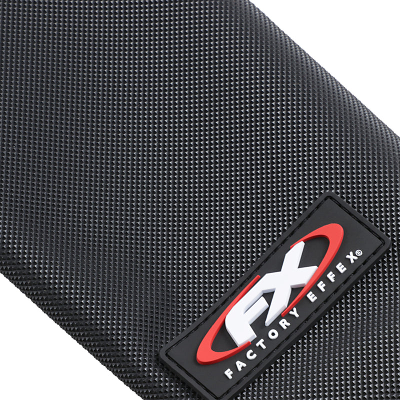 Factory Effex Grip Cover - 22-24138 Kawasaki KX 450 / KX 250 2019-2022