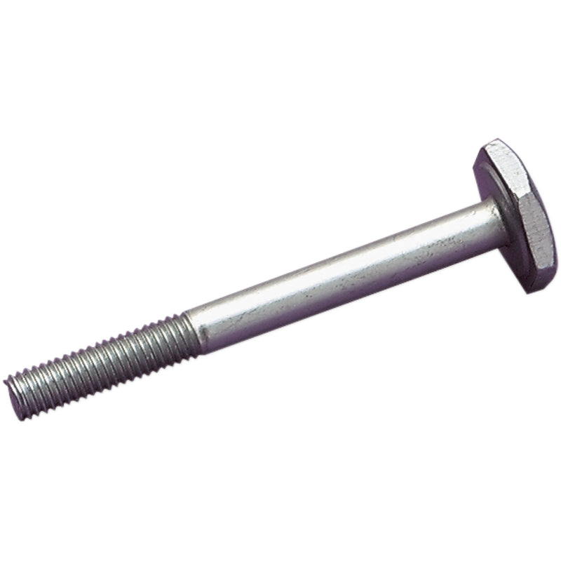 Drag Specialties Bolt - DS-196035 For Harley Motorcycles 1970-2003