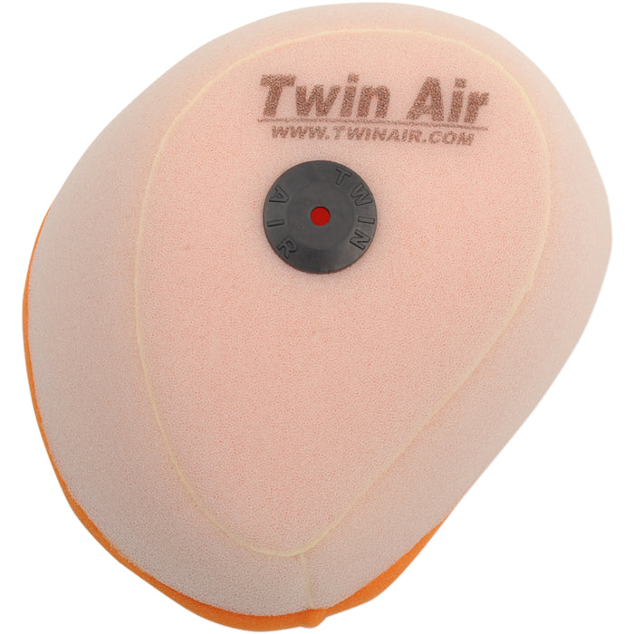 TWIN AIR 1011-0596 151119 Standard Air Filter kawasaki
