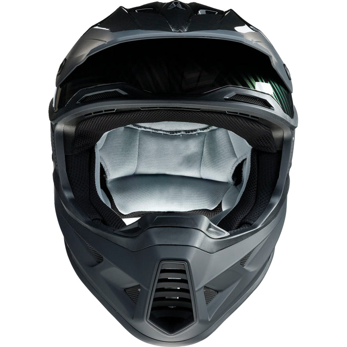 Z1R F.I. MIPS® Helmet