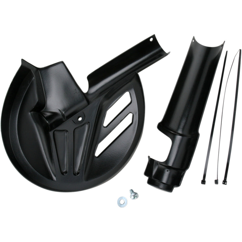 Maier Guard - 596750 Suzuki 650 / 650SE / 650S 1996-2022