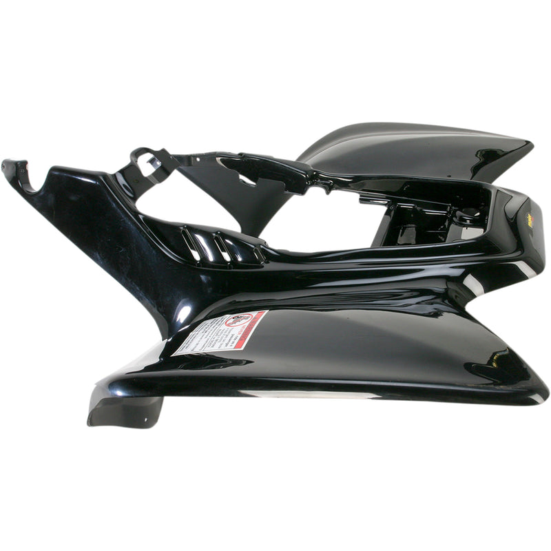 Maier Fender - 117520 Honda TRX450ER Electric Start / TRX450R 2006-2009