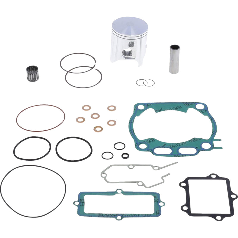 Athena A Piston Kit - P4F0664267019A Yamaha YZ 250 1999-2025