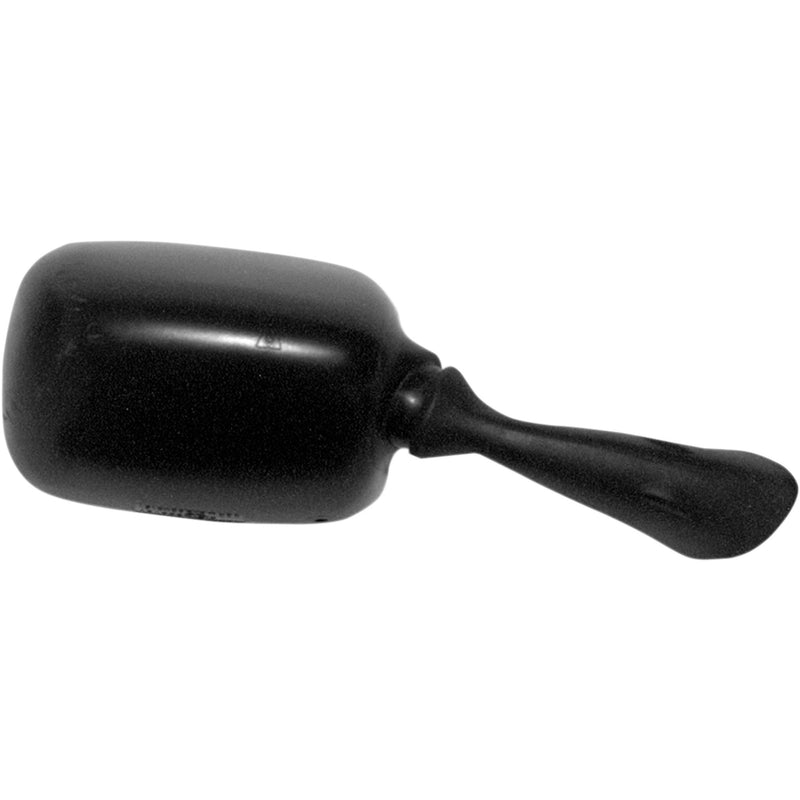 Emgo Mirror - 20-78211 Suzuki 1300R Hayabusa / 750 / 1000 / 600 1999-2007