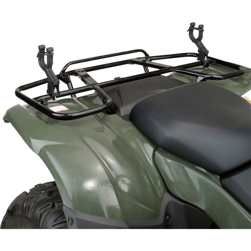 MOOSE OFFROAD 3518-0030 ATV1-M Big Horn Gun Rack single