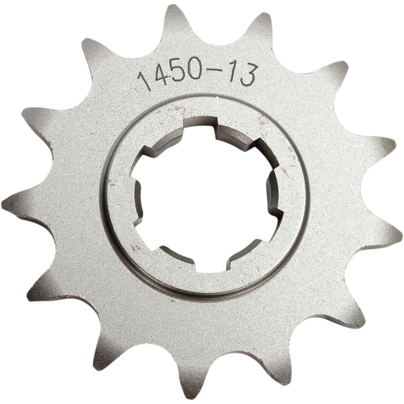 JT Sprockets Suzuki Sprocket - JTF1450.13 Suzuki RM 465 / RM 500 / LT500R QuadRacer 1987-1990