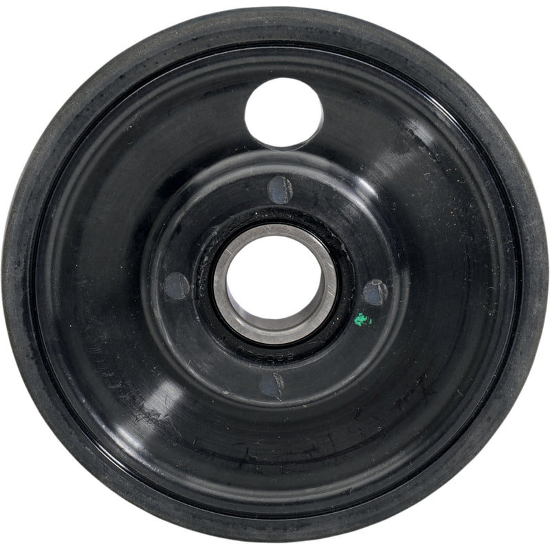 Parts Unlimited Color Group 16 Idler Wheel - 4702-0087 Polaris Snowmobiles 2005-2008