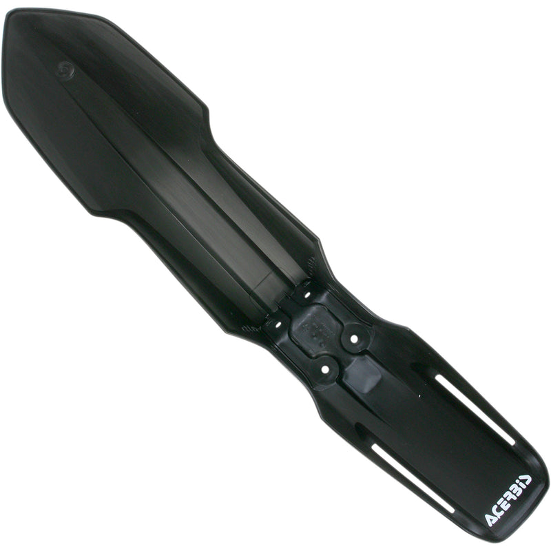 Acerbis Fender - 2113640001 Suzuki RMZ 450 / RMZ 250 2008-2018