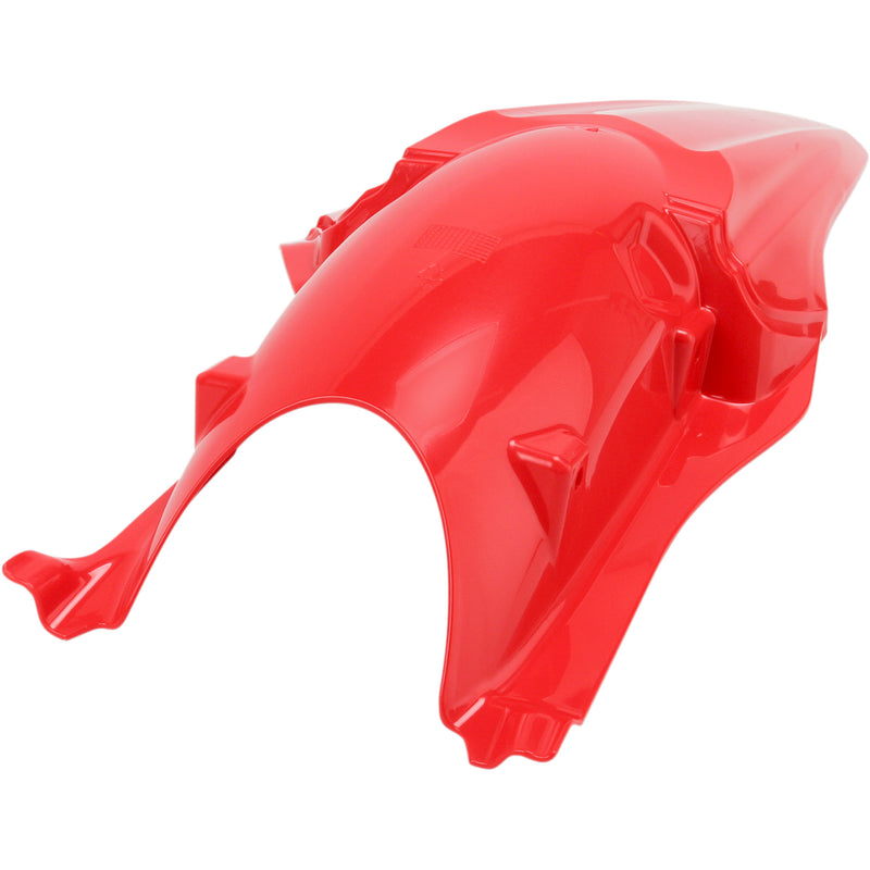 Acerbis Fender - 2141820227 Honda CRF450R / CRF250R 2009-2013