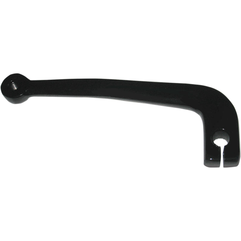 Drag Specialties Shift Lever - 1602-1048 For Harley 1974-2006