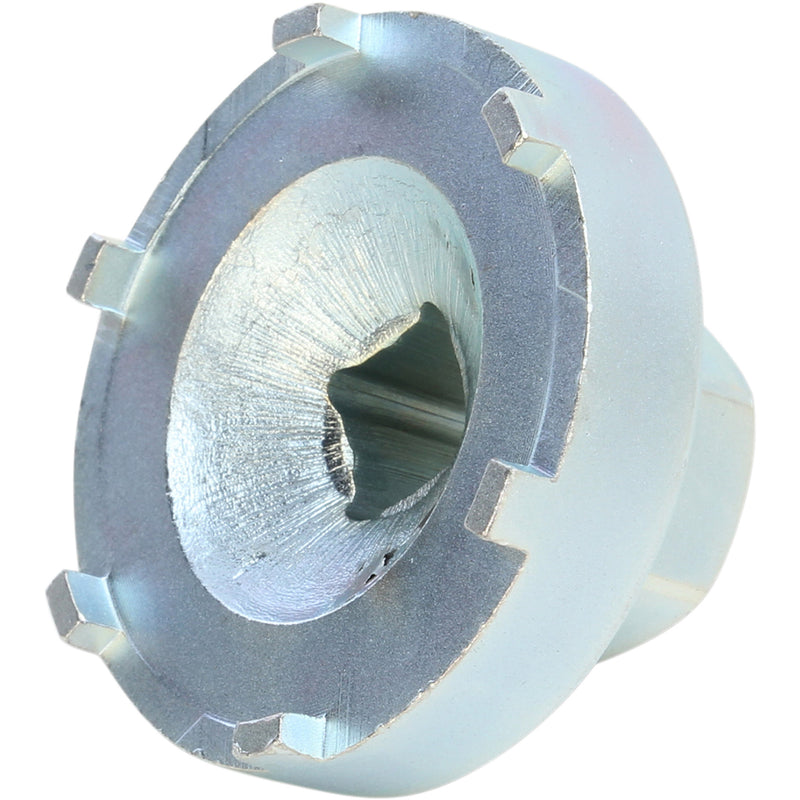 MOTION PRO 3801-0078 08-0256 Seal/Bearing Retainer Tool 47 mm - cr