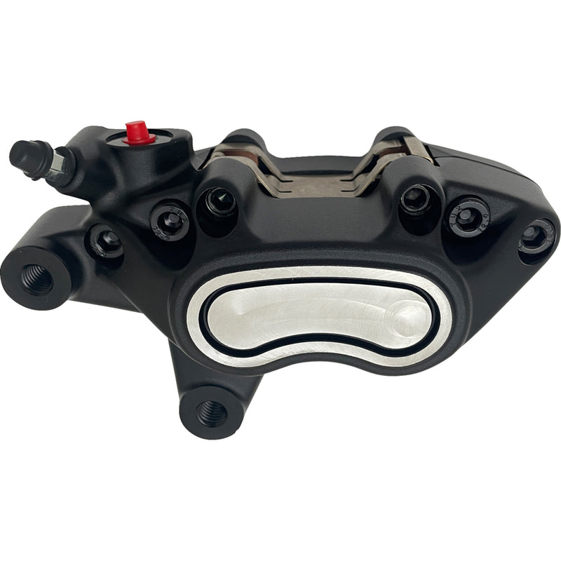 Drag Specialties Caliper For Harley Softail 2015-2026