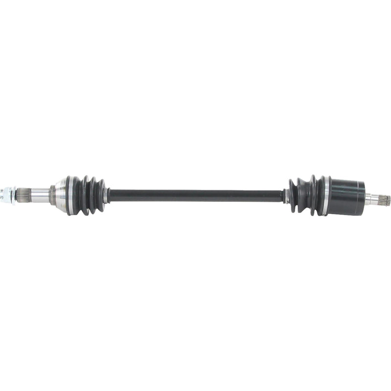 Moose Offroad Axle - CAN-7098 Can-Am Commander 2021-2024