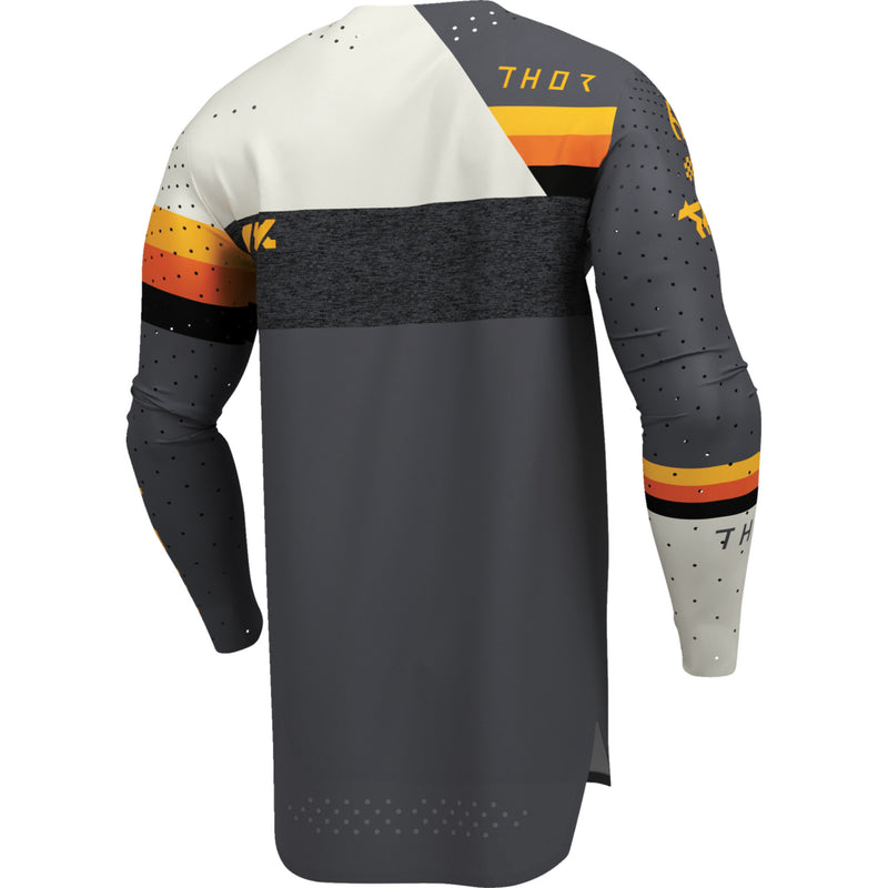 THOR Sportmode League Jersey