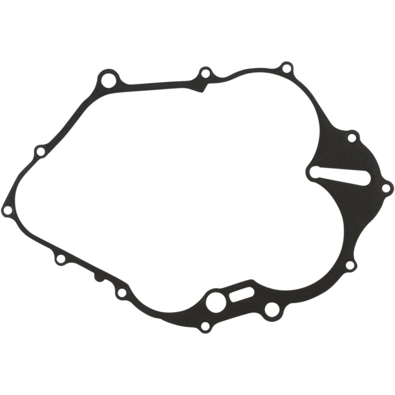 Cometic Hi-Performance Gasket - C7800 Yamaha YFM660R Raptor 2001-2005