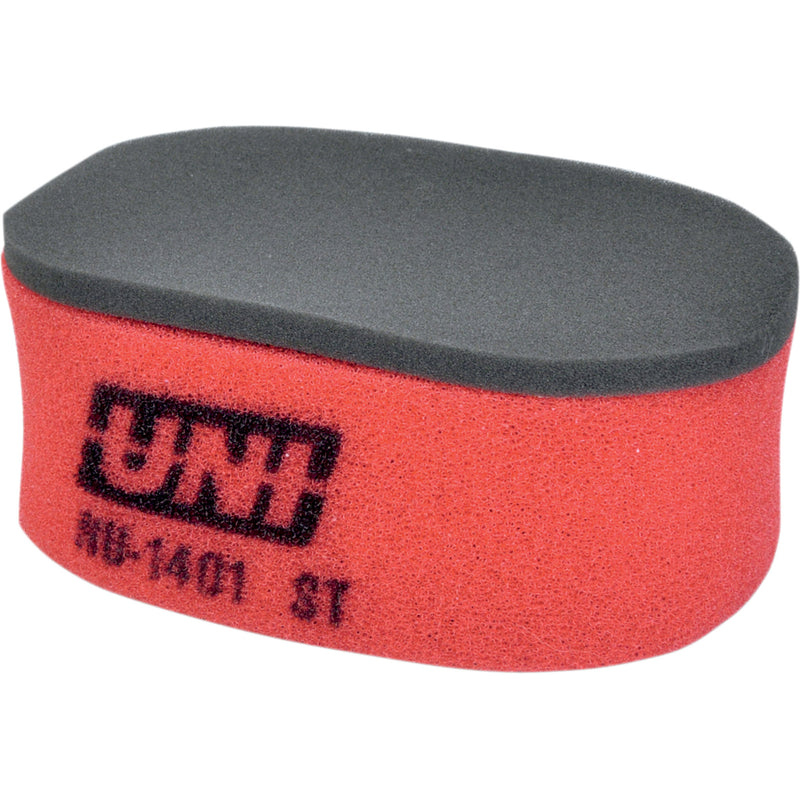 UNI FILTER 1011-2513 NU-1401ST Air Filter penton