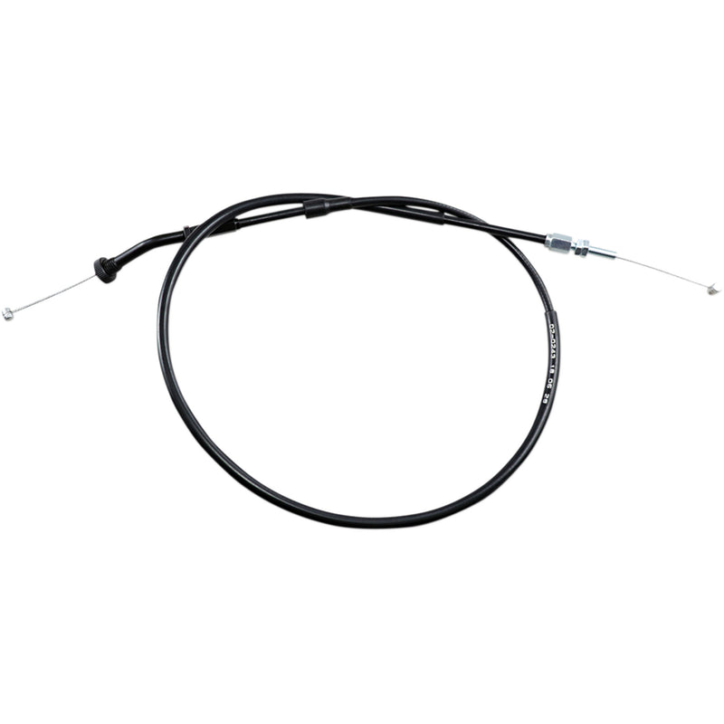 Motion Pro Cable - 02-0243 Honda VT1100C 1992-1996