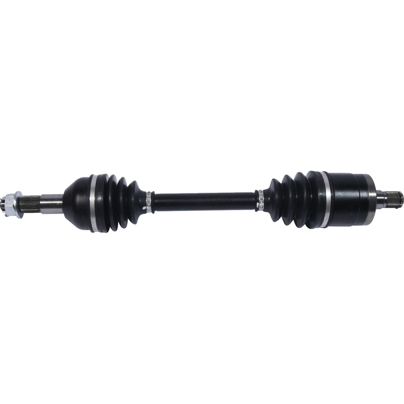 Moose Offroad Axle - LM6-CA-8-311 Can-Am Outlander / Renegade 2018-2025