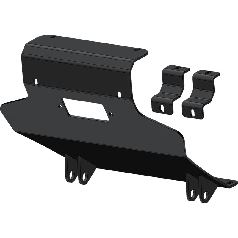 KFI Products Mounting Kit - 106440 Kymco 700i 2020-2022