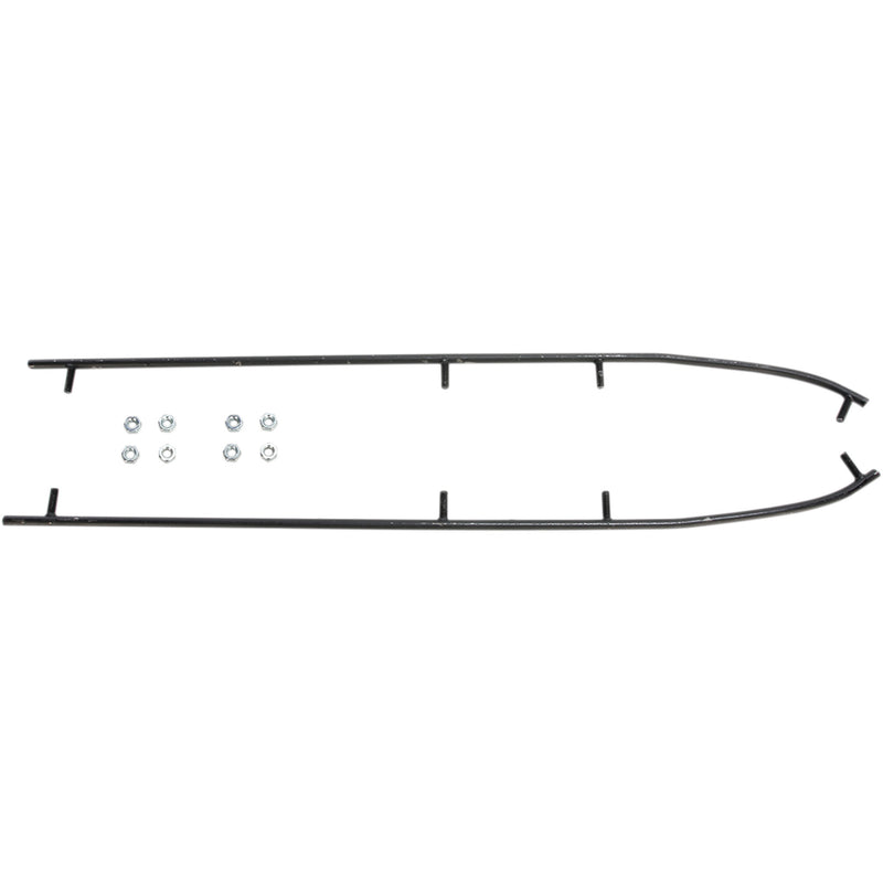 SNO STUFF 510-608-PR 510-608-PR Replacement Easy Steer Bars Easy Steer Replacement Bar - Pair