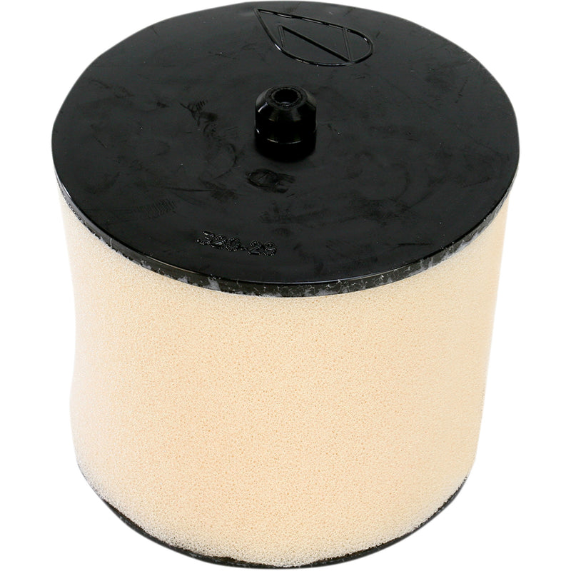 NO TOIL 1011-2854 320-29 Foam Air Filter honda