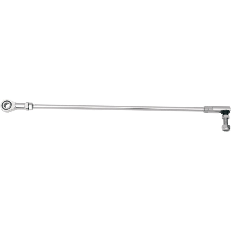 Drag Specialties Shift Linkage - 1601-0240 For Harley Softail 1986-1999