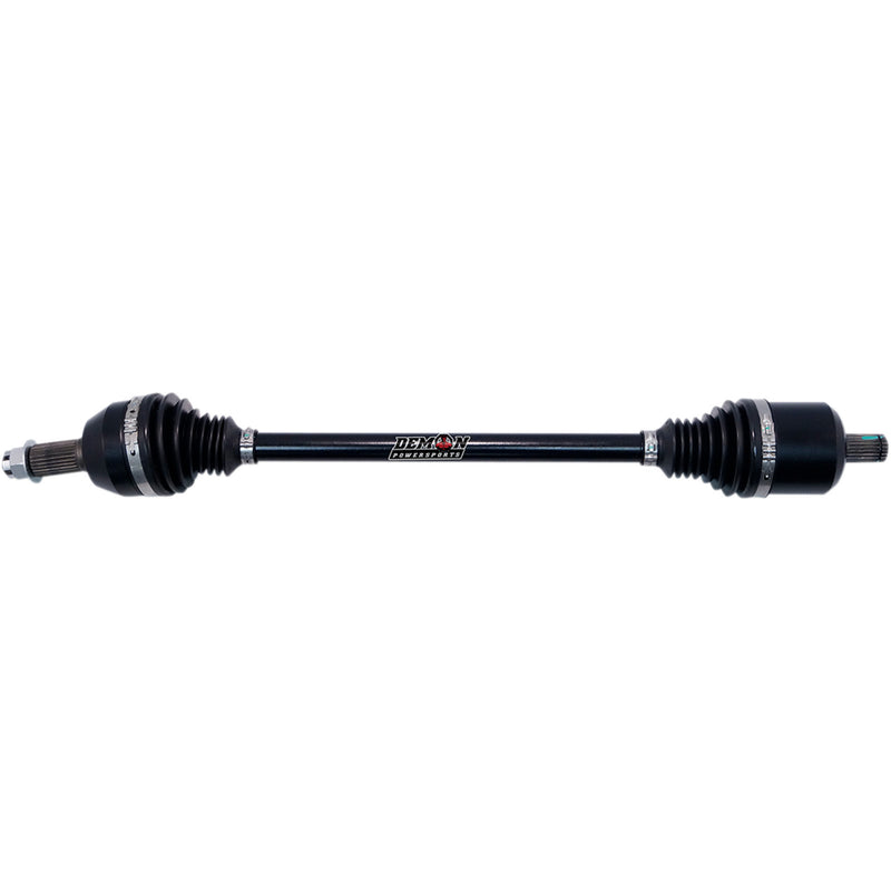 Demon Axle - PAXL-6062HD Polaris UTVs 2015-2025