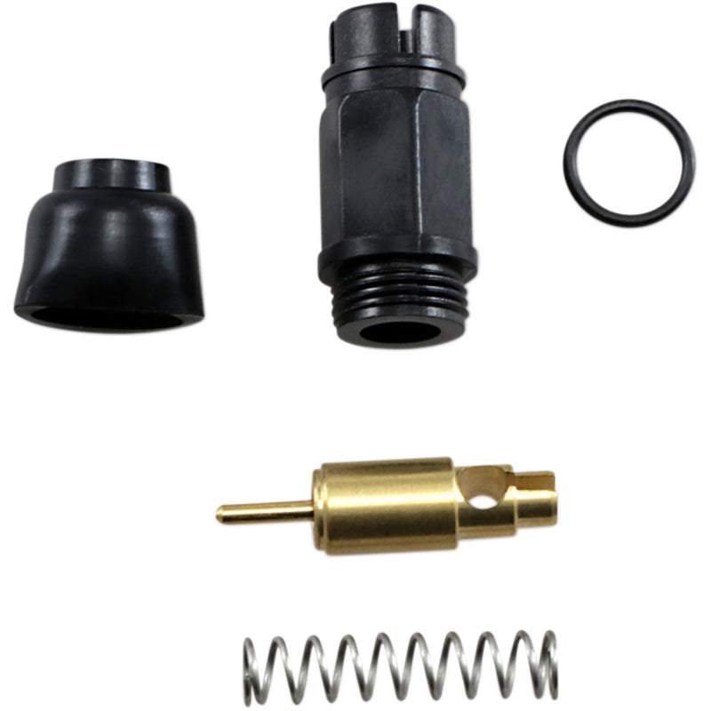 MOOSE OFFROAD 1003-1789 46-1029 Choke Plunger Kit kawasaki
