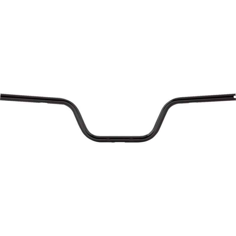 ARLEN NESS 0601-6761 520-047 Moto Handlebar - MX Moto - Tall - Gloss Black