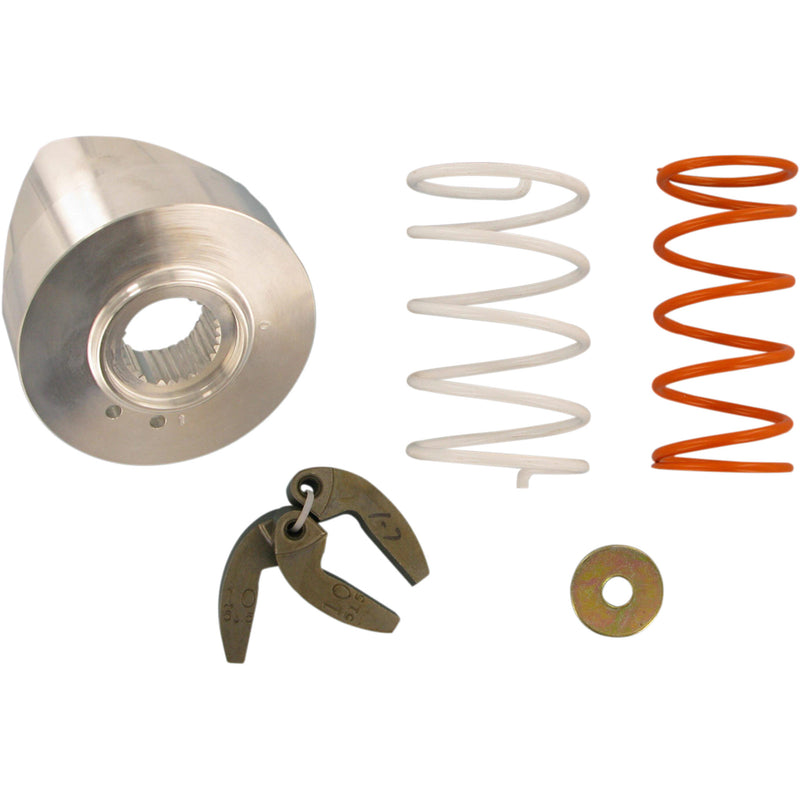 Epi Clutch Kit - WE412500 Polaris Trail Boss 250 2x4 / Trail Blazer 250 / Trail Boss 250 1988-2005