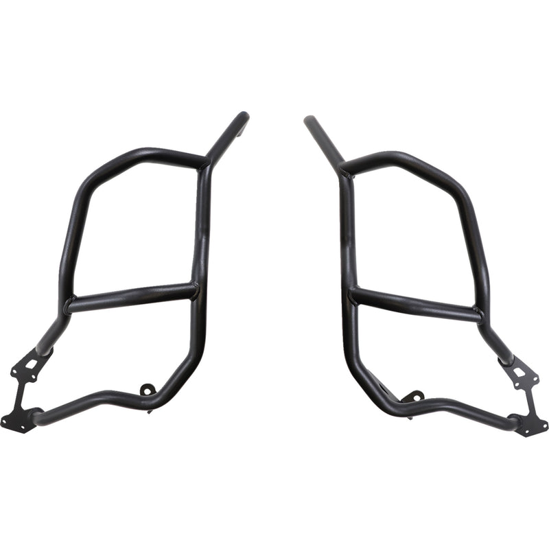 Givi Engine Guard - TN7703 KTM 1190 Adventure 2013-2016