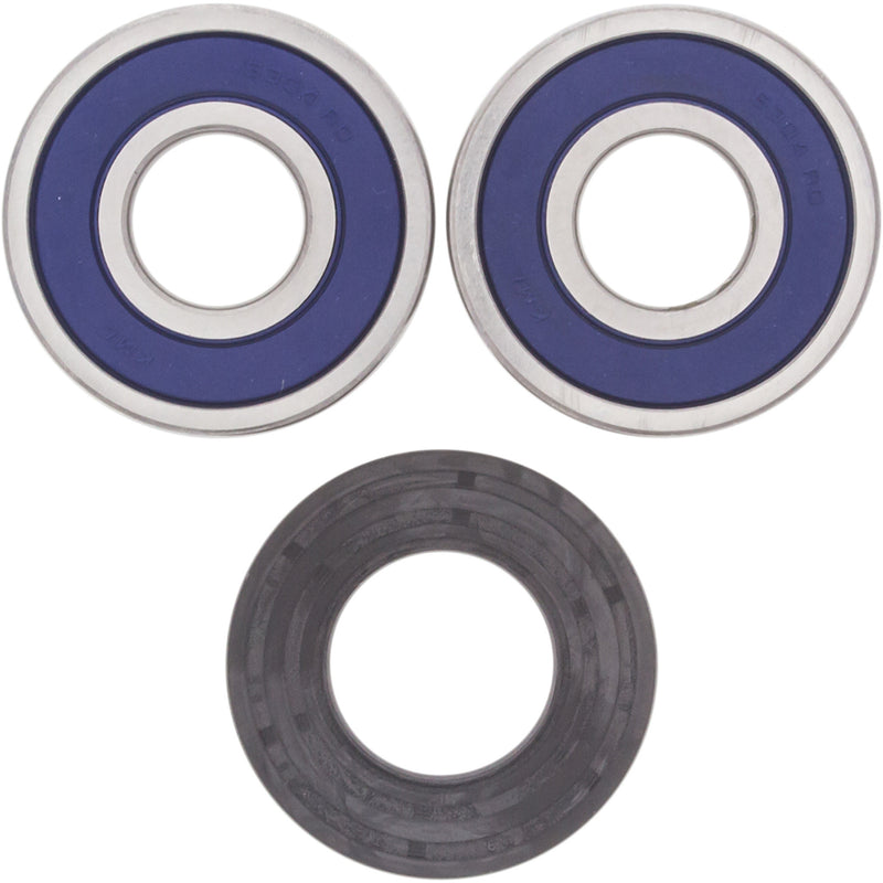 All Balls Bearing - 25-1353 Kawasaki Motorcycles 1981-2022