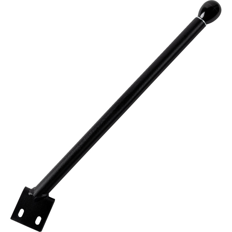 MOOSE OFFROAD 1602-1572 4632PF Universal Hand Shifter Hand Shifter - 15"