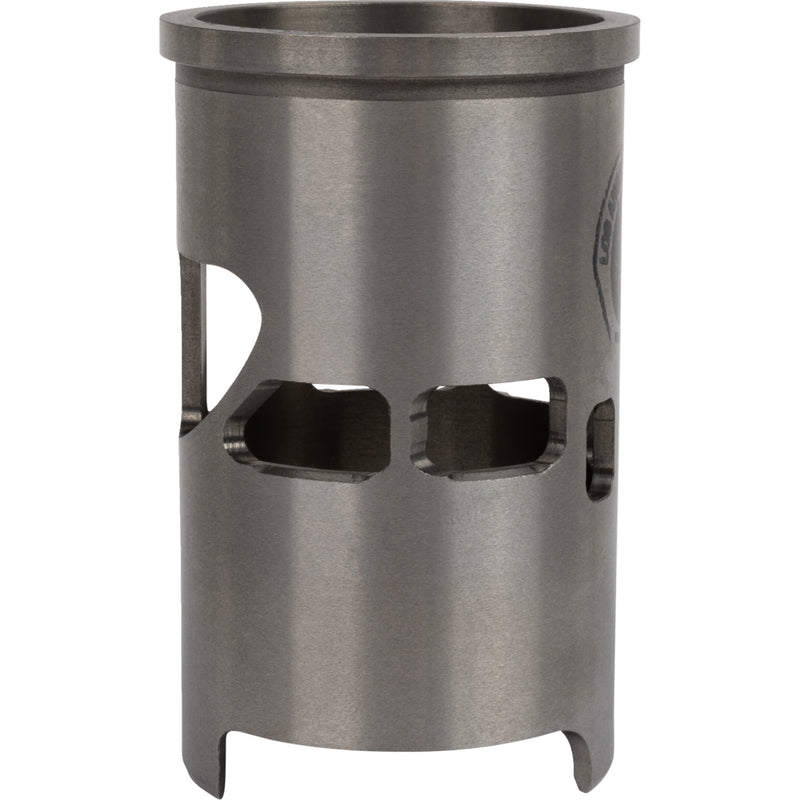 La Sleeve Cylinder Sleeve - YA5533 Yamaha YZ 125 2005-2021