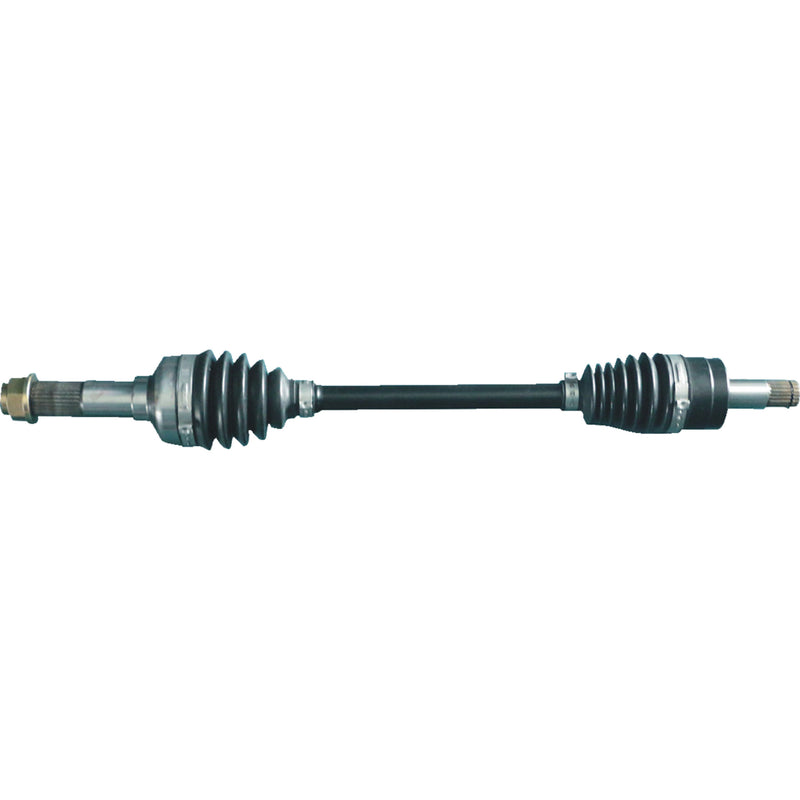 Moose Offroad Axle - YAM-7017 Yamaha Rhino 2006-2009