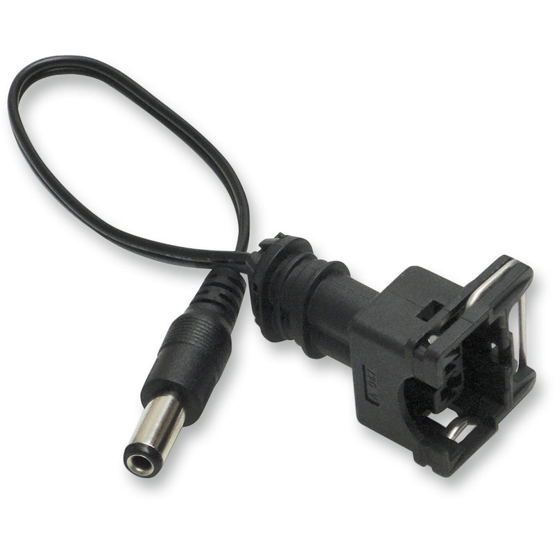 Motion Pro Pigtail - 08-0598 For Harley Motorcycles 1995-2021