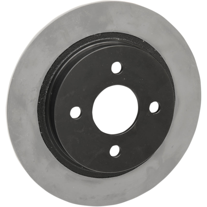 Drag Specialties Brake Rotor - 1710-3066 For Harley Touring 2014-2025