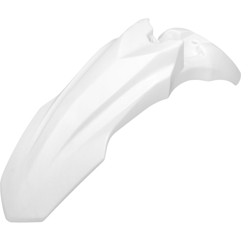 Ufo Fender - HO04698-041 Honda CRF110F 2019-2026