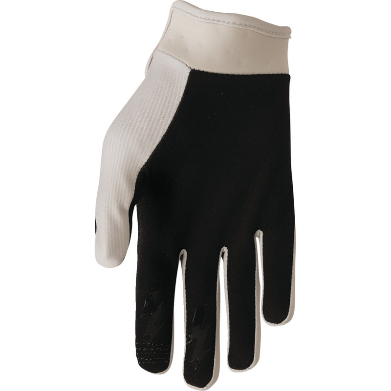 THOR LAUNCHMODE Gloves