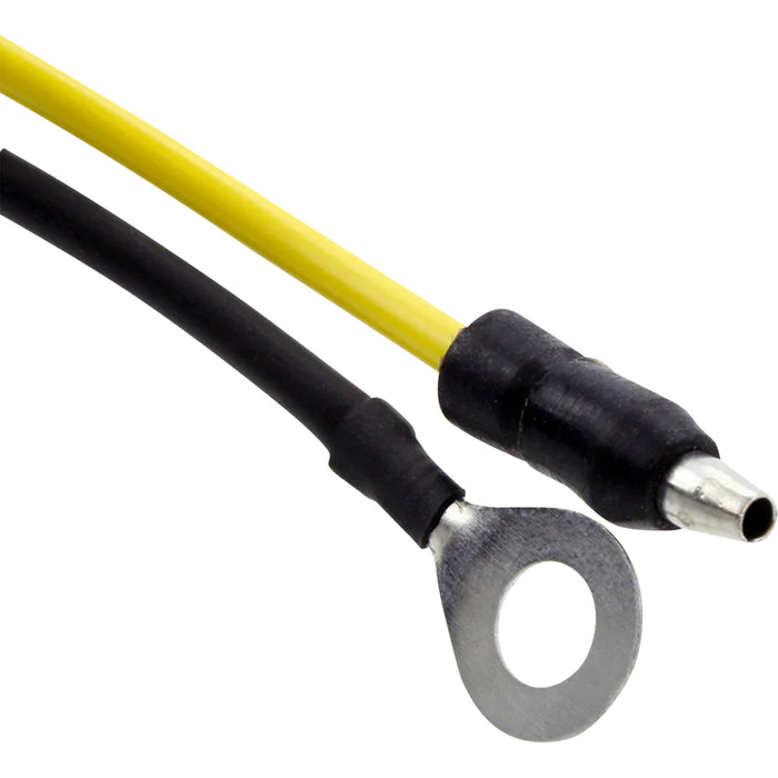 RM STATOR 2112-1952 RMS900-106771 Lighting Stator and Regulator Kit Lighting Stator and Regulator - Honda