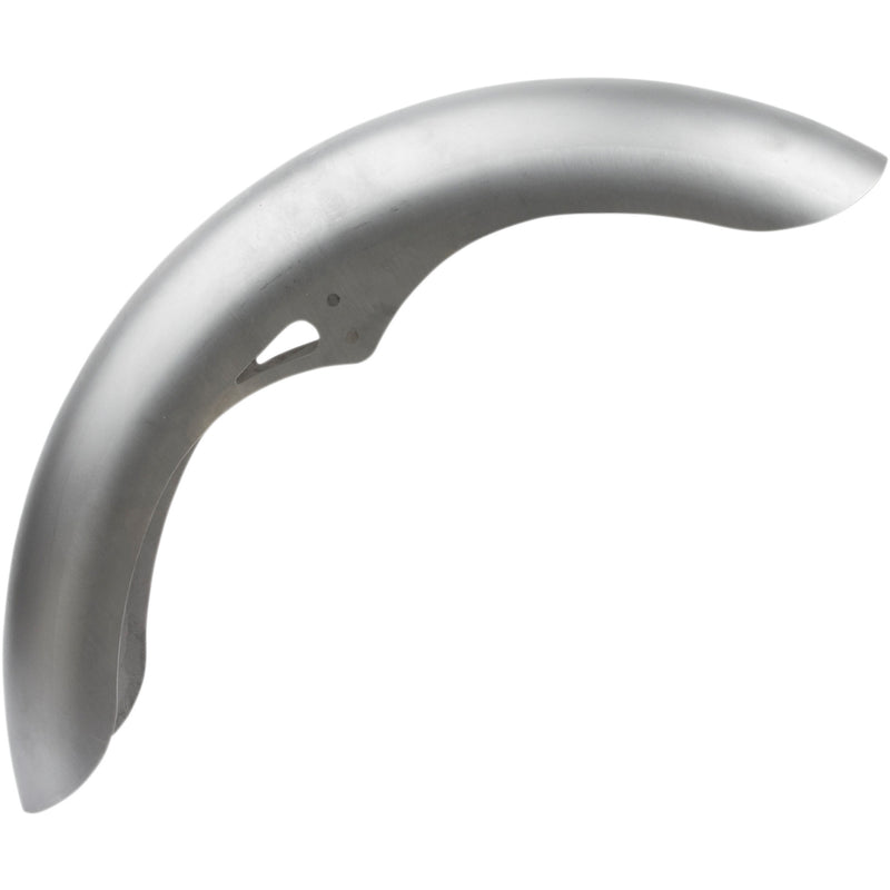 Arlen Ness Fender - 06-768 For Harley Dyna / Street / Low / Softail 2006-2023
