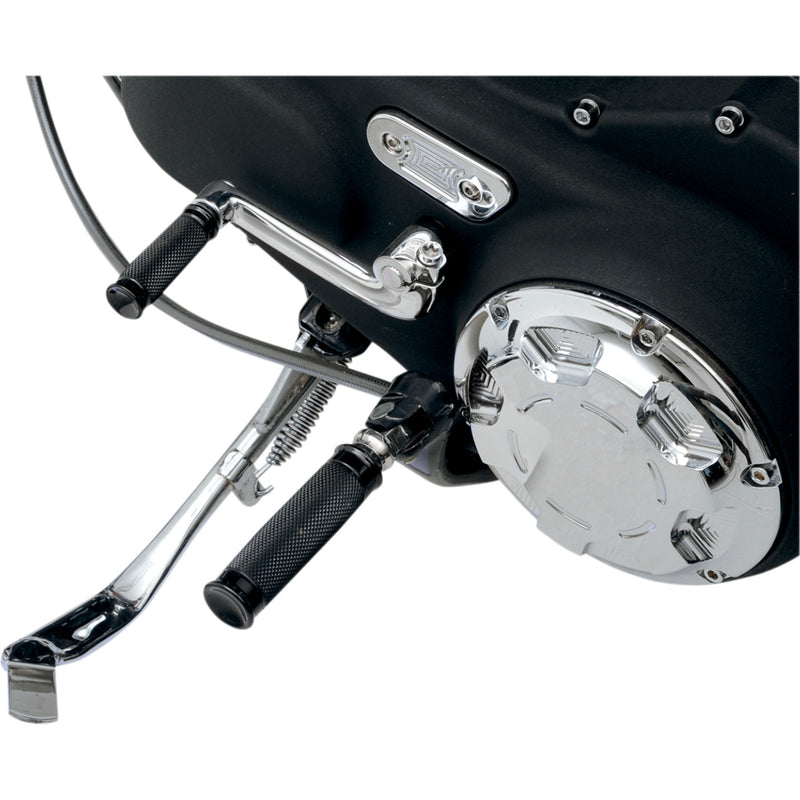 Drag Specialties Spring - DS-233678 For Harley Motorcycles 1991-2022 | Buell Motorcycles 1995-2006