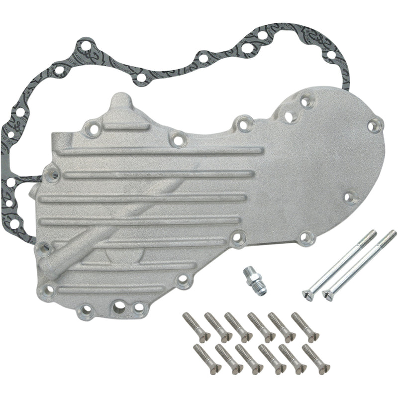 S&S Cycle Cover - 106-3499 For Harley Touring 1948-1953