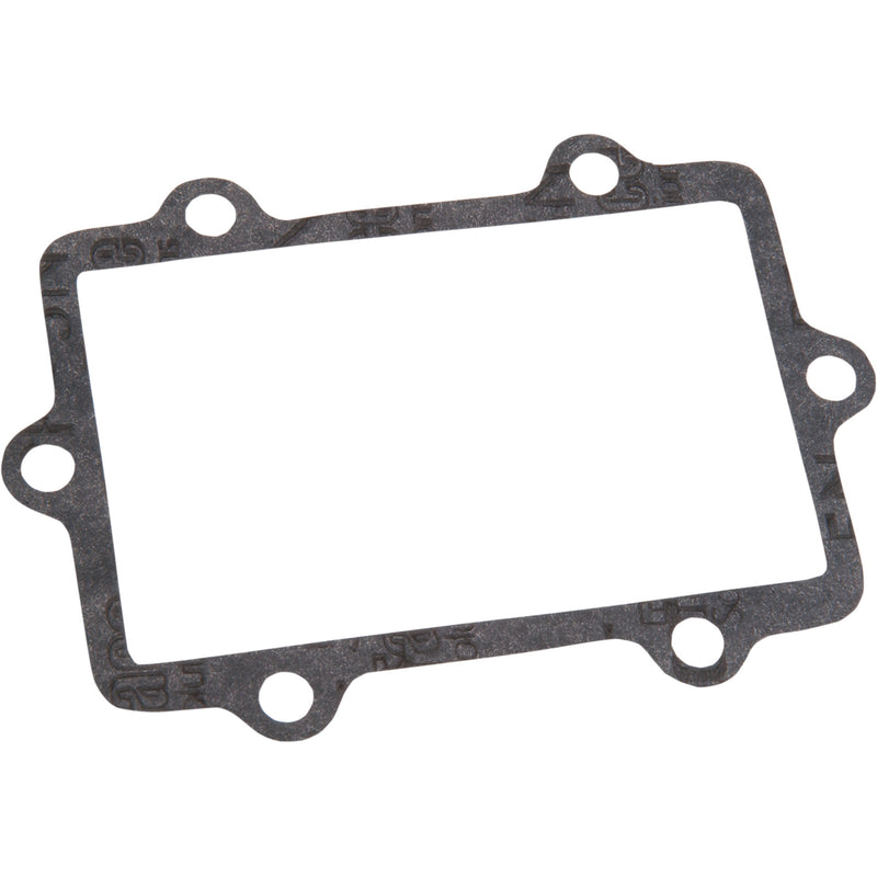 VERTEX 0934-0832 717252 Reed Gasket Reed Cage Gasket - Arctic Cat